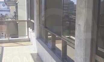 Imagem 2: Rio de Janeiro - Apartamento Padrão - Andaraí