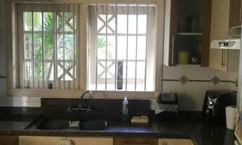 Imagem 3: Canoas - Casa Padrão - Moinhos de Vento