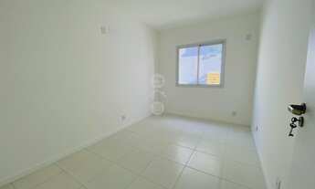 Imagem 5: Apartamento 2 Dormitórios com Suíte