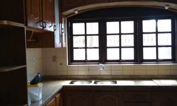 Imagem 5: Alvorada - Casa Padrão - Sumaré