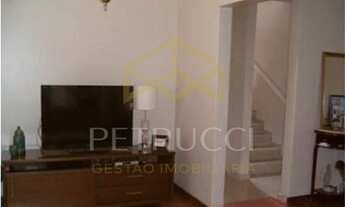 Imagem 6: Casa - Morumbi - Paulínia