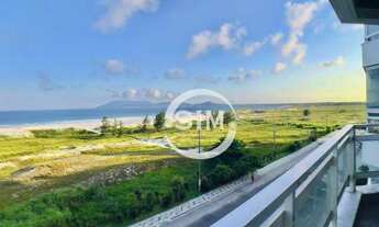 Imagem 2: Apartamento com 3 dormitórios à venda, 140 m² por no Algodoal - Cabo Frio/RJ