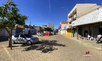 Imagem 4: Loja, 128m2, à venda em Brasília