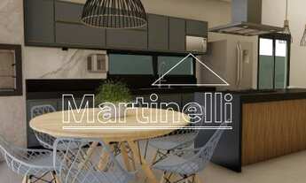 Imagem 5: Ribeirão Preto - Casa de Condomínio - Buona Vita