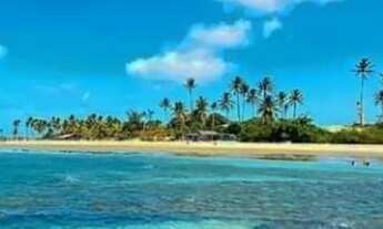 Imagem 3: Loteamento lagoas do giral no Paracuru a 900 metros da praia!!..... n°:22