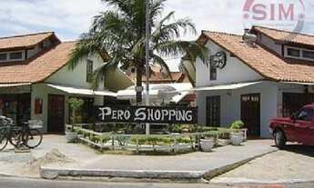 Imagem 4: Loja à venda, 45 m² - Peró - Cabo Frio/RJ