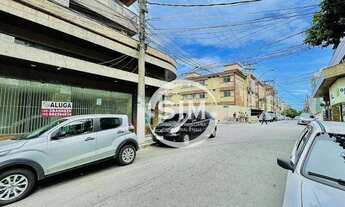 Imagem 4: Loja para alugar, 90 m² - Centro - Cabo Frio/RJ