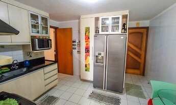 Imagem 5: Apartamento de 3 quartos, vista para o mar PORTEIRA FECHADA