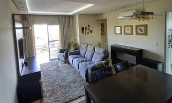 Imagem 3: Apartamento - Vila Industrial - Campinas