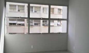 Imagem 7: RIO DE JANEIRO - Conjunto Comercial/Sala - CENTRO