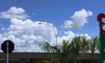 Imagem 2: Casa Jardins Capri