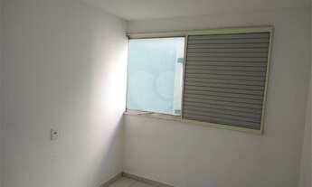 Imagem 2: Excelente apto na Eng Caetano Alvares