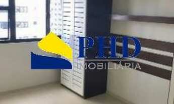 Imagem 7: RIO DE JANEIRO - Apartamento Padrão - BARRA DA TIJUCA