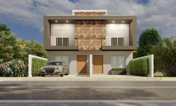 Imagem: Canoas - Casa Padrão - Mont Serrat