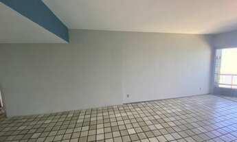 Imagem 3: Apartamento para venda com 175 metros quadrados com 4 quartos