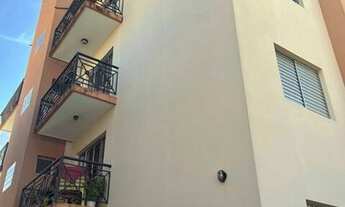 Imagem 2: APTO JD PAGLIATO