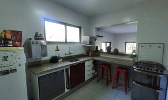 Imagem 5: CASA EM CONDOMÍNIO TERESÓPOLIS GOLFE