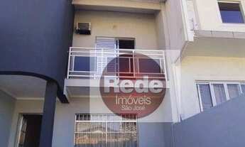 Imagem: Casa com 3 dormitórios à venda, 220 m²