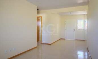 Imagem 4: Porto Alegre - Casa Padrão - Hípica