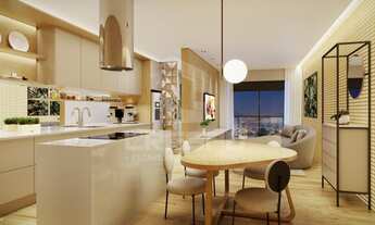 Imagem 6: Studio para Venda em Florianópolis, Saco Grande, 1 dormitório, 1 banheiro, 1 vaga