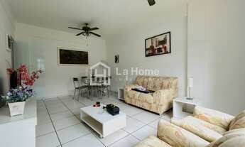 Imagem 5: Blumenau - Apartamento Padrão - Vila Nova