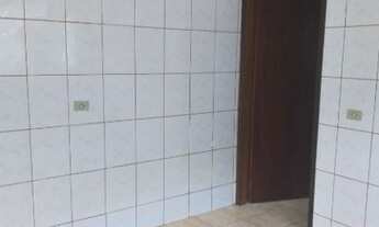 Imagem 5: Casa VILA ESPERANCA SAO PAULO SP Brasil