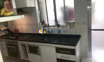 Imagem 6: Apartamento para locação no Jabaquara