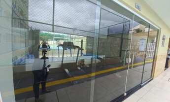 Imagem 5: VILLAGE DAS PALMEIRAS PRIME 2