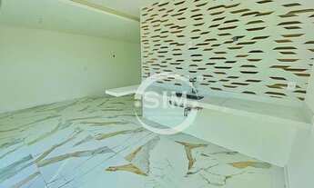 Imagem 4: Cobertura com 3 dormitórios à venda, 200 m² no Vila Nova - Cabo Frio/RJ