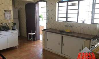 Imagem 6: Sobrado à venda, 300 m² por R$ 1.300.000,00 - Alvinópolis - Atibaia/SP