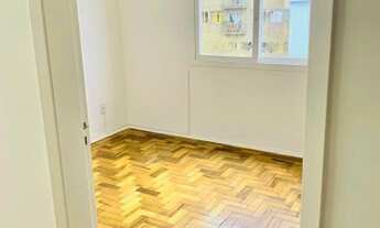 Imagem 5: Junto ao Iguatemi, Bourbon Country e Parque Germânia