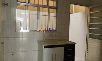 Imagem 6: SãO PAULO - Casa de Condomínio - Parada Inglesa