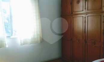 Imagem 4: Excelente apartamento com dois dormitórios