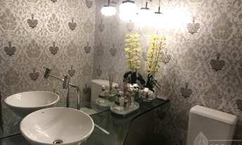 Imagem 4: Apartamento com 3 Dormitorio(s) localizado(a) no bairro HAMBURGO VELHO em NOVO HAMBURGO