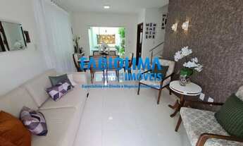 Imagem 4: LAURO DE FREITAS - RESIDENCIAL - BURAQUINHO