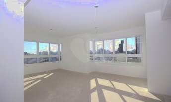 Imagem 4: Apartamento 3 dormitórios com suíte, 2 vagas e infra completa no bairro Cristo Redentor