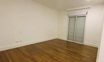 Imagem 5: Apartamento em Chácara Klabin - São Paulo