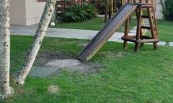 Imagem 6: Casa pertinho da Ilha do japonês