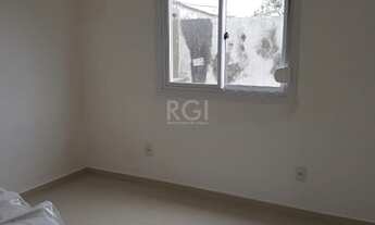 Imagem 7: Canoas - Apartamento Padrão - Moinhos de Vento