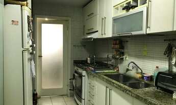 Imagem 3: MORE BEM EM MOEMA PÁSSAROS