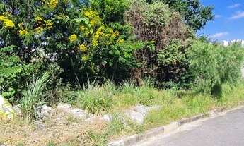 Imagem 5: Contagem - Loteamento/Condomínio - Portal Do Sol