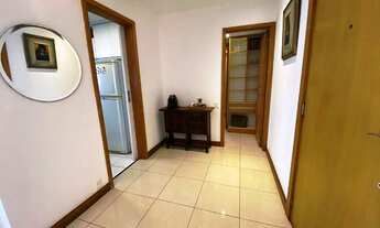 Imagem 5: Flat Ipanema com 2 vagas de garagem!