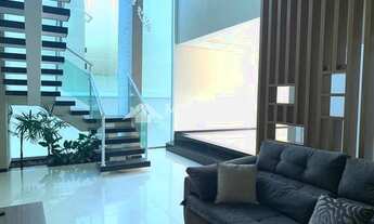 Imagem 6: Casa a venda condomínio Zurich Dorf em Valinhos, SP