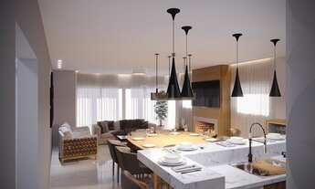 Imagem 4: Gramado - Apartamento Padrão - Vale Das Colinas