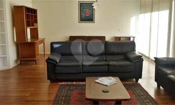 Imagem 4: Localização Espetacular!