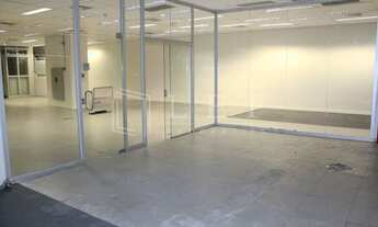 Imagem 4: Jardim Paulistano Comercial