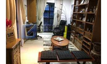 Imagem 7: SAO CAETANO DO SUL - Residential / Apartment - SANTA PAULA