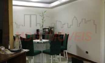 Imagem 7: Apartamento na Vila Mariana com 3 quartos sendo 1 suíte, 3 vagas de garagem