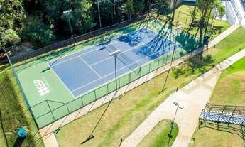 Imagem 6: Terreno - Bairro Itapema - Itatiba