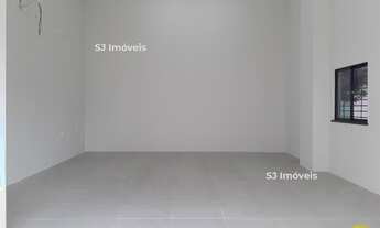 Imagem 2: JUAZEIRO DO NORTE - Loja de Shopping/Centro Comercial - TRIANGULO